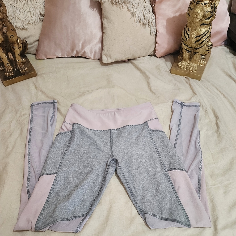 Gottex Legging
